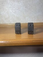 IMG_7221.jpeg