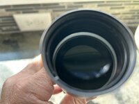 IMG_0683.jpeg