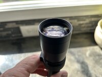 IMG_0686.jpeg
