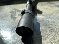 IMG_0684.jpeg
