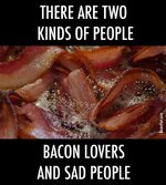 IMG_0294.jpeg