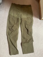IMG_3916.jpeg