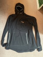 IMG_3920.jpeg