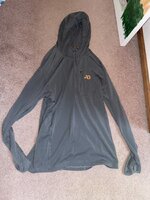 IMG_3925.jpeg