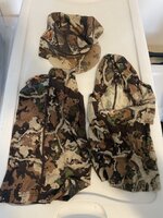 IMG_3932.jpeg