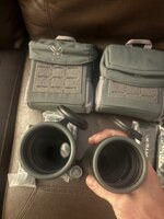 IMG_0506.jpeg