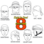 recon wrap 8 in 1 pic_0.png
