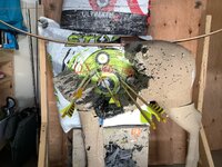 IMG_3909.jpeg