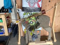 IMG_3910.jpeg