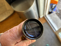 IMG_2024-04-17-134231.jpeg