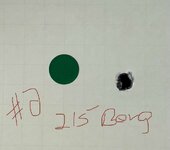 IMG_2904.jpeg