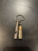 IMG_1598.jpeg