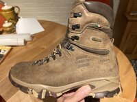 IMG_9689.JPG