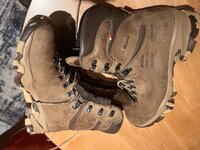 IMG_9687.JPG