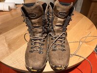 IMG_9686.JPG