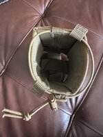 IMG_1292.jpeg