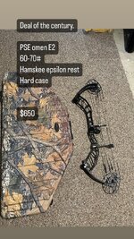 4605DA7C-FBB8-4F5B-8DD5-5979B156CAA8.jpeg