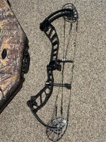 IMG_1895.jpeg