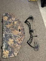 IMG_1894.jpeg