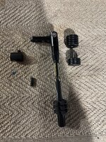 IMG_1899.jpeg