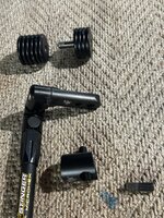 IMG_1901.jpeg