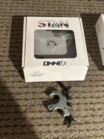 IMG_1905.jpeg