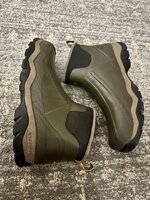 IMG_7958.jpeg