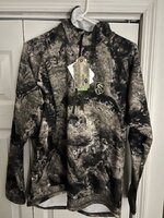 IMG_7959.jpeg