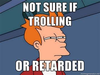 1713579602602.png