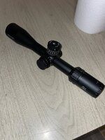 IMG_3940.jpeg