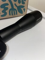 IMG_3939.jpeg