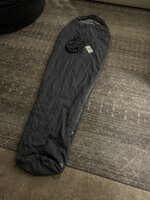 IMG_7966.jpeg