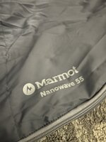 IMG_7968.jpeg