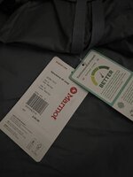 IMG_7970.jpeg