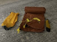 IMG_7972.jpeg