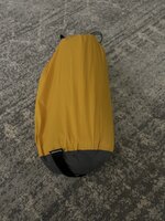 IMG_7976.jpeg