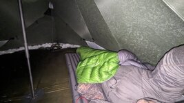 PXL_20240420_030044709.jpg