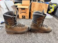 IMG_1530.jpeg