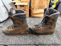IMG_1529.jpeg