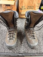 IMG_1526.jpeg