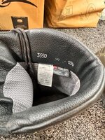 IMG_1528.jpeg