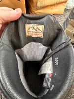 IMG_1527.jpeg