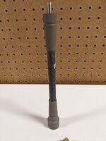 PXL_20240420_142737392.jpg