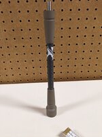 PXL_20240420_142730373.jpg