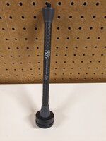 PXL_20240420_142938402.MP.jpg