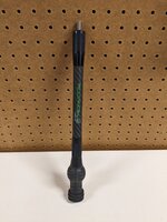 PXL_20240420_142847773.jpg
