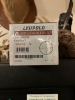 Leupold scope 2.png.jpg