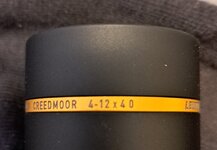 20240420_131243.jpg 20240420_131243.jpg