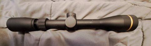 scope main creedmor.jpg scope main creedmor.jpg