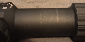 ring mark.jpg ring mark.jpg